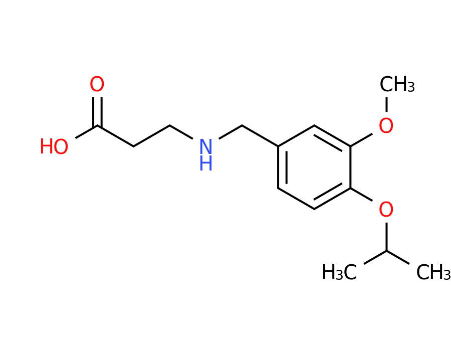 Structure Amb8970955