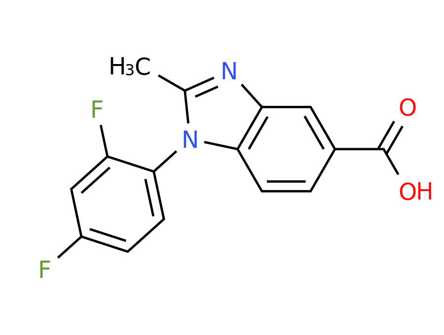 Structure Amb8971416