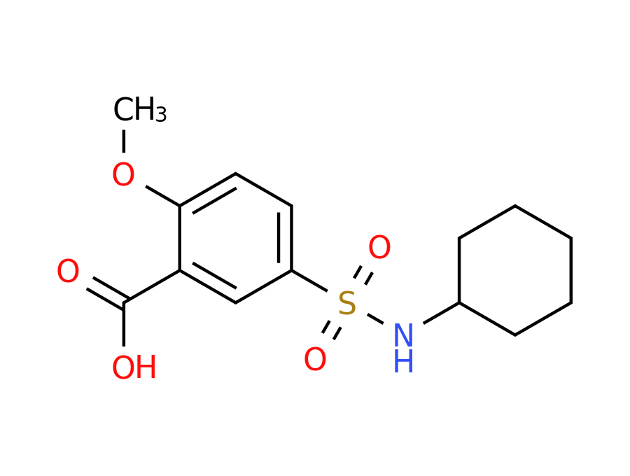 Structure Amb8971702