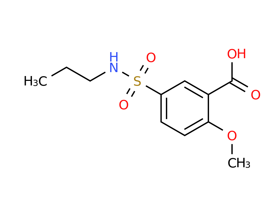 Structure Amb8971762