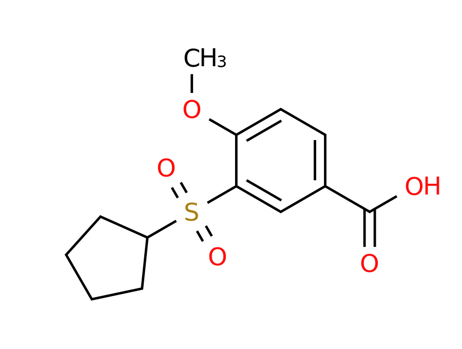 Structure Amb8971928