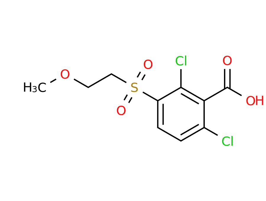 Structure Amb8972091