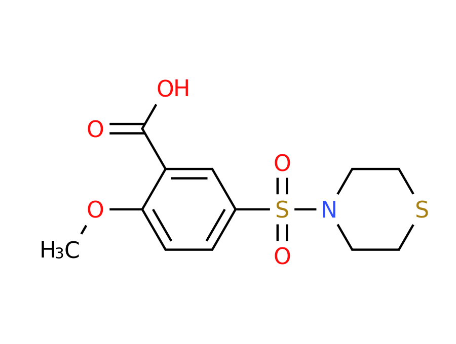 Structure Amb8972699