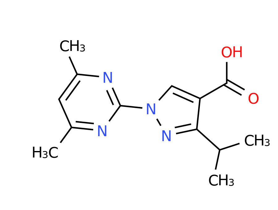 Structure Amb8973002