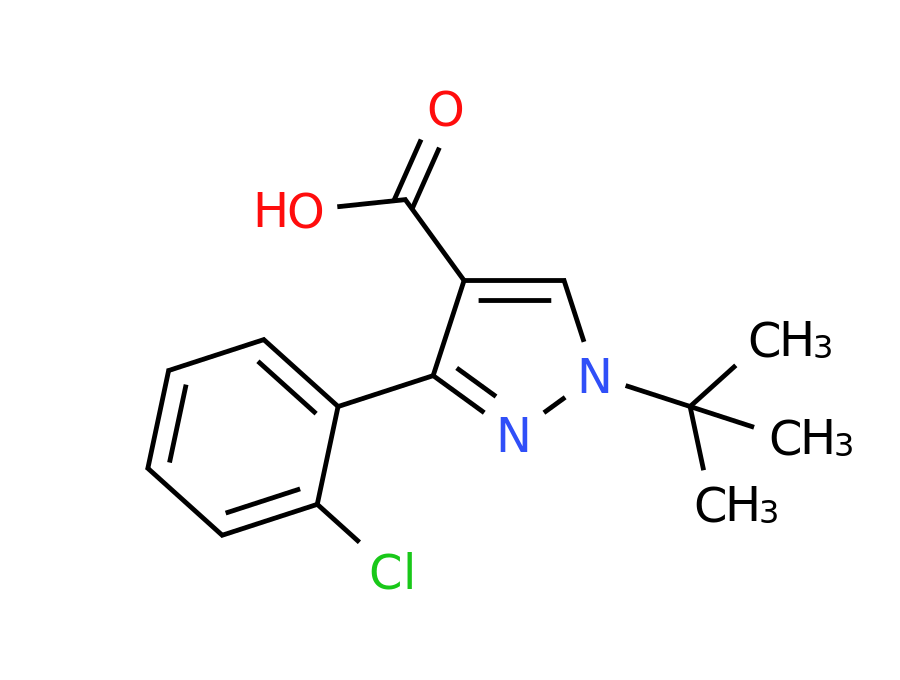 Structure Amb8973158