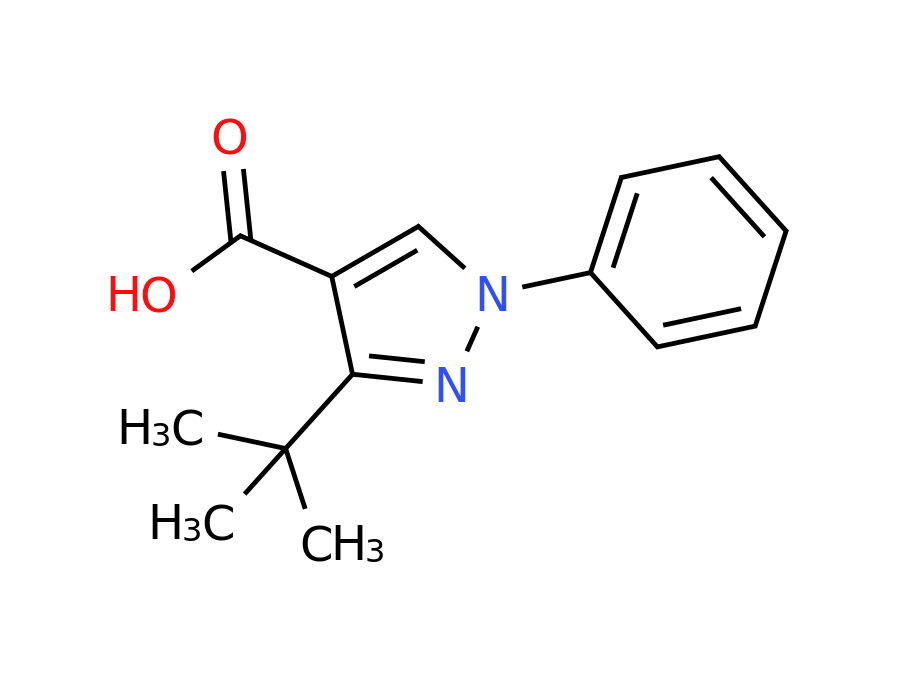 Structure Amb8973169