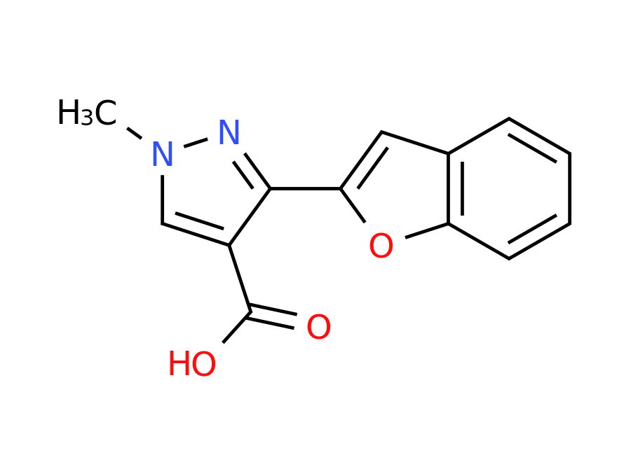 Structure Amb8973190