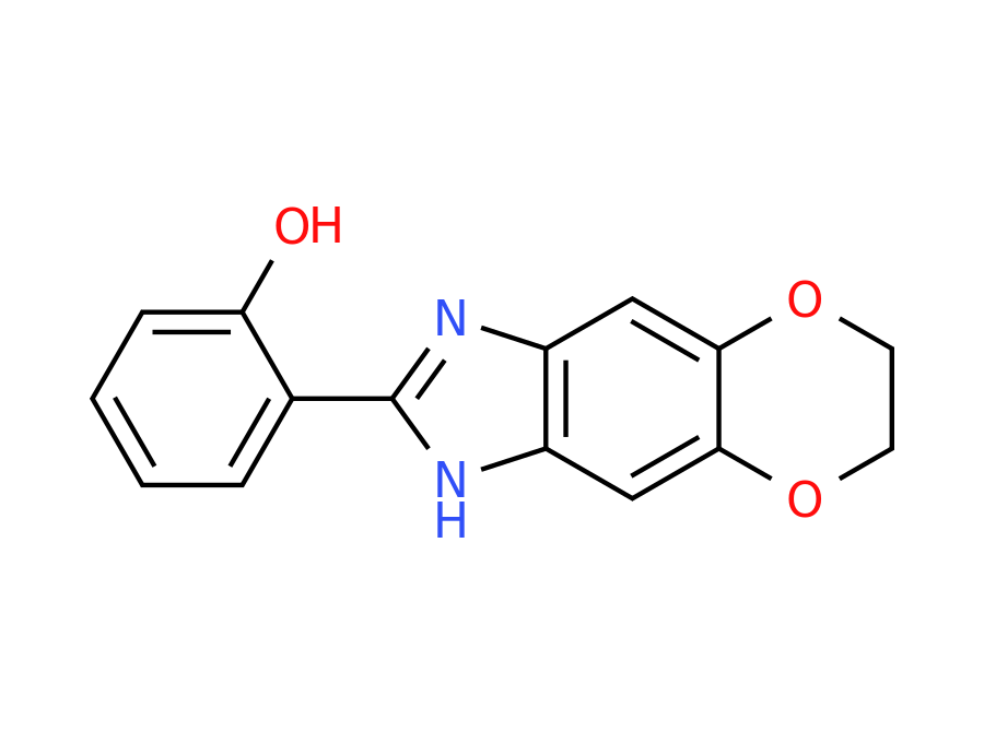 Structure Amb8973232