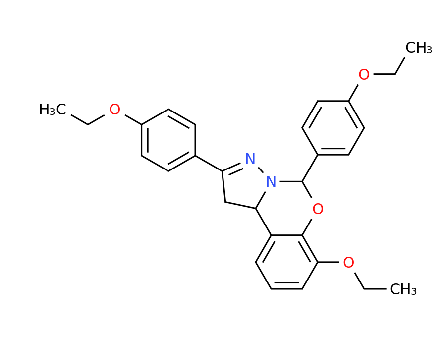 Structure Amb897346