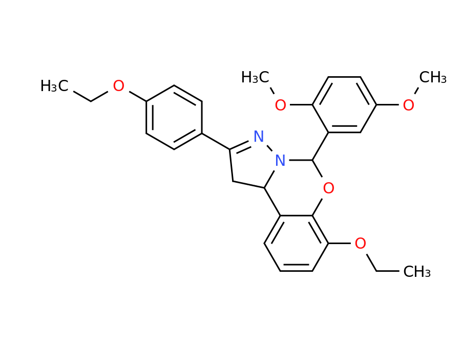 Structure Amb897347