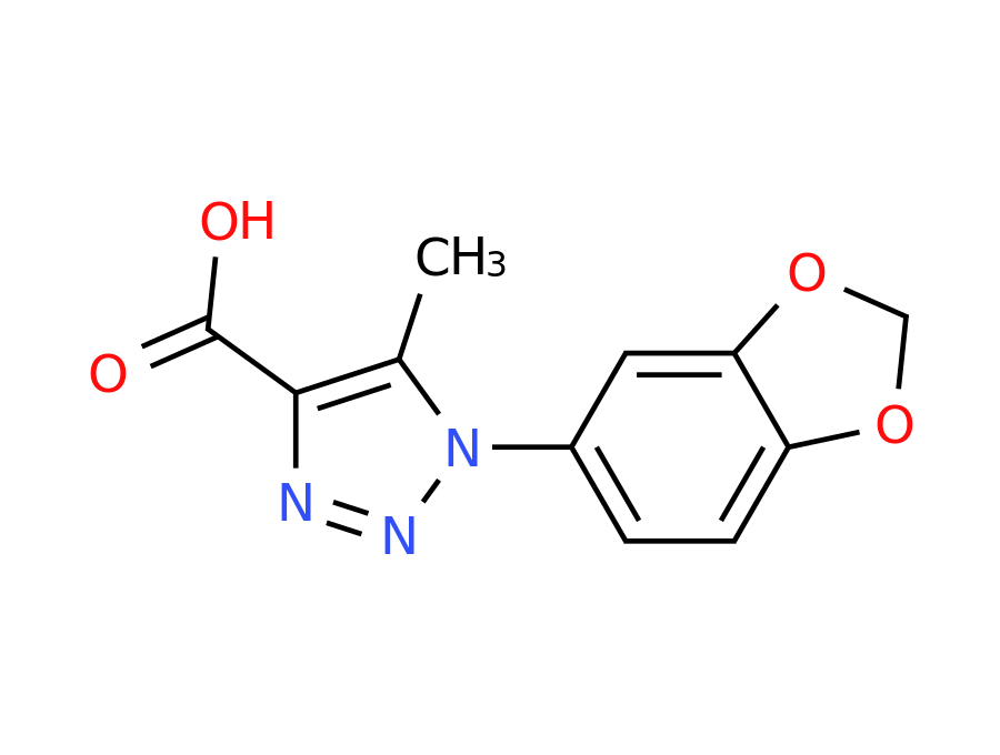 Structure Amb8973812