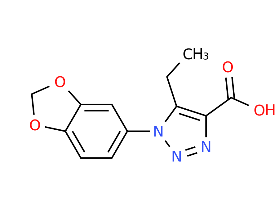 Structure Amb8973860