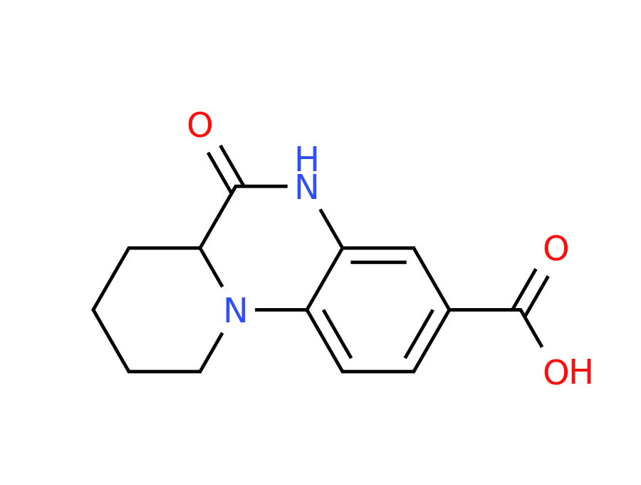 Structure Amb8974163