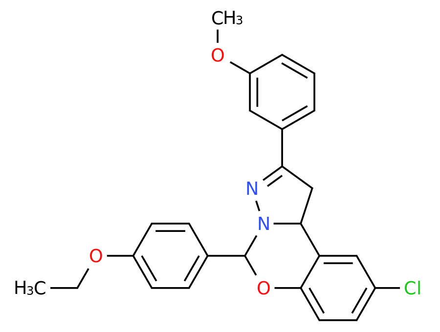 Structure Amb897420