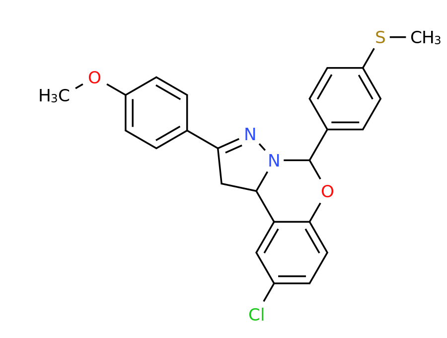 Structure Amb897439