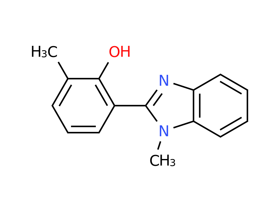 Structure Amb8974721