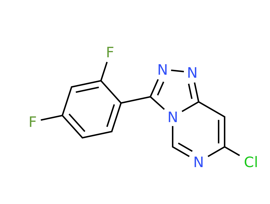 Structure Amb8975961