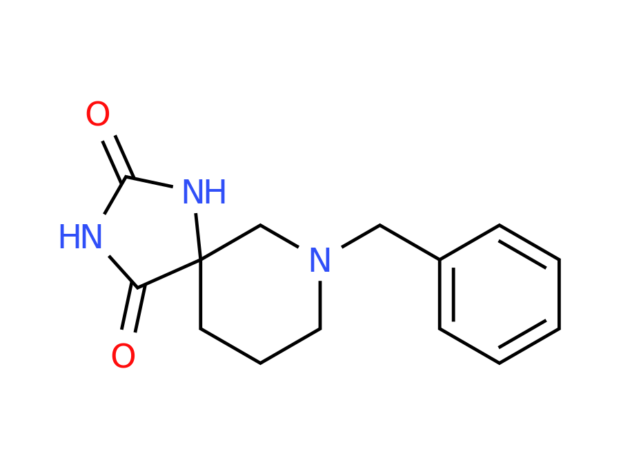 Structure Amb8976525