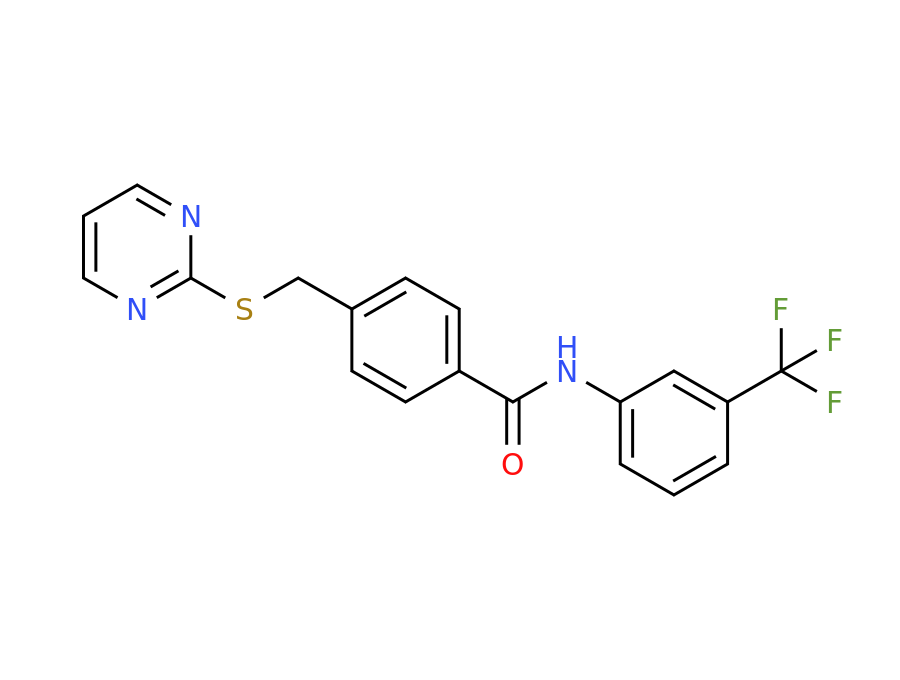 Structure Amb897786