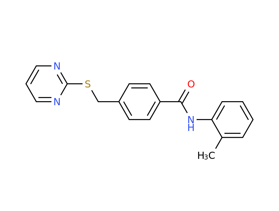 Structure Amb897788