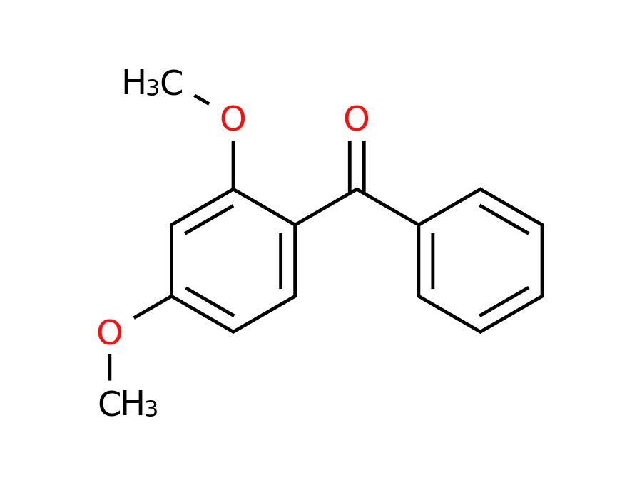 Structure Amb8978784