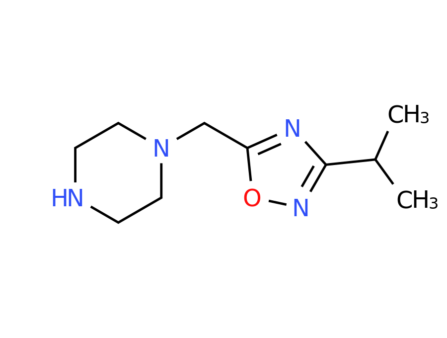 Structure Amb8979247