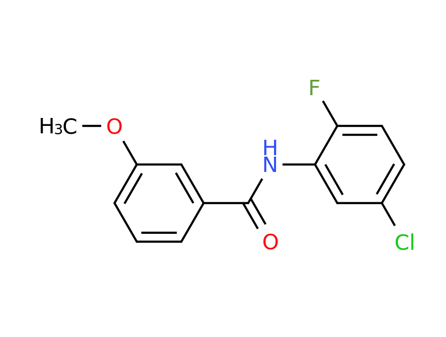 Structure Amb89794