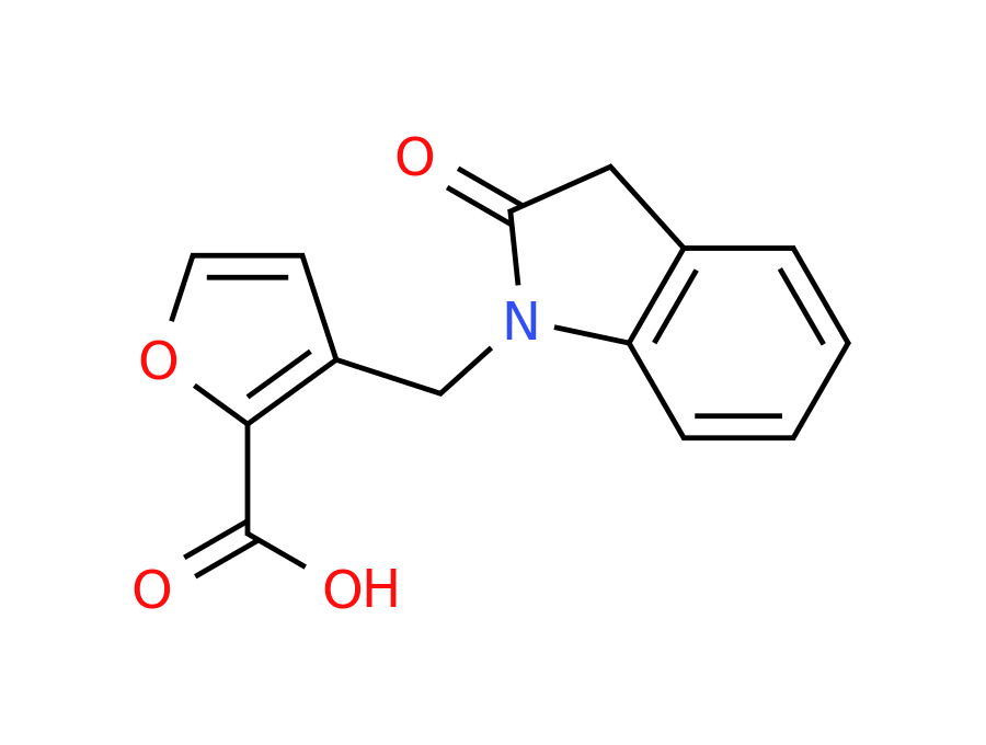 Structure Amb8980690