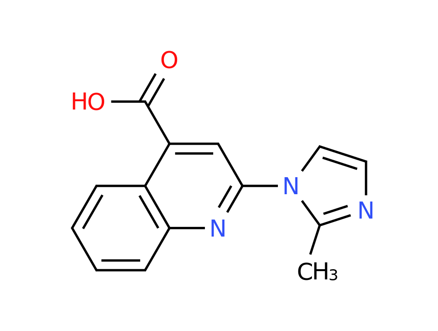 Structure Amb8982125