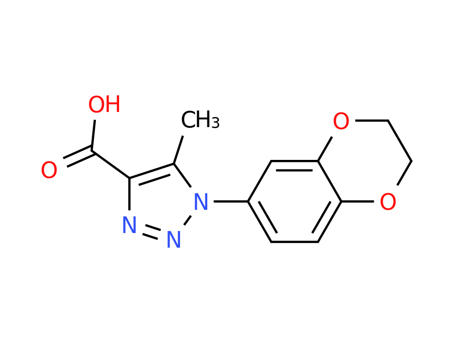 Structure Amb8982430