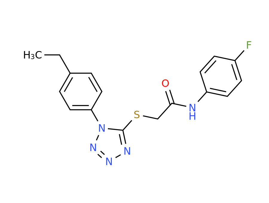 Structure Amb898244