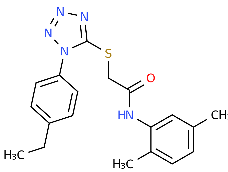 Structure Amb898247