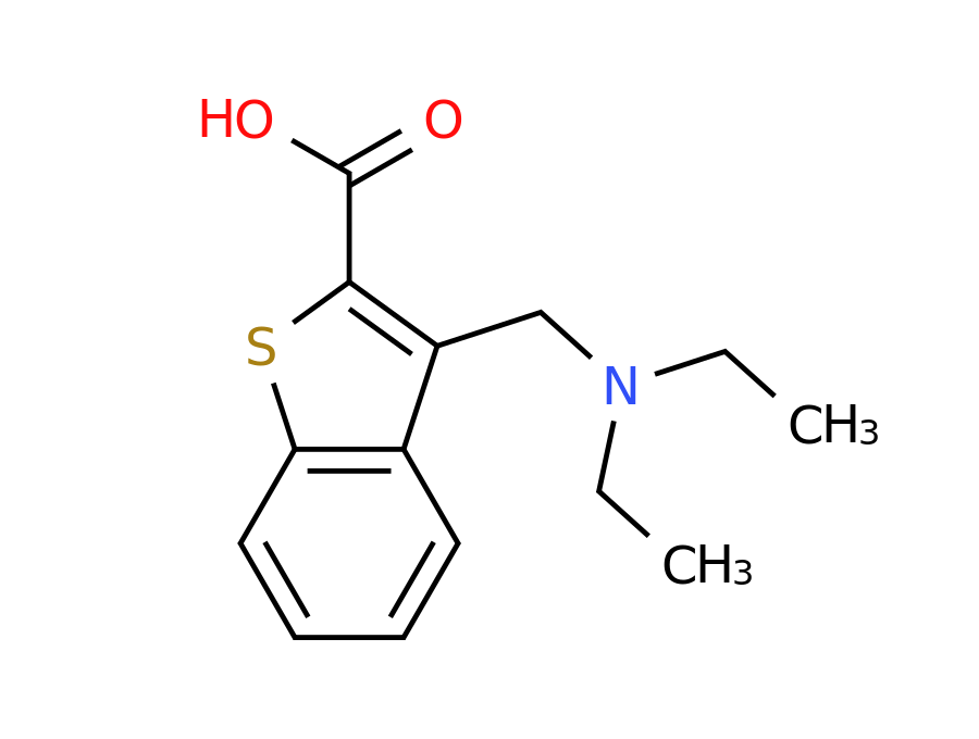 Structure Amb8982486