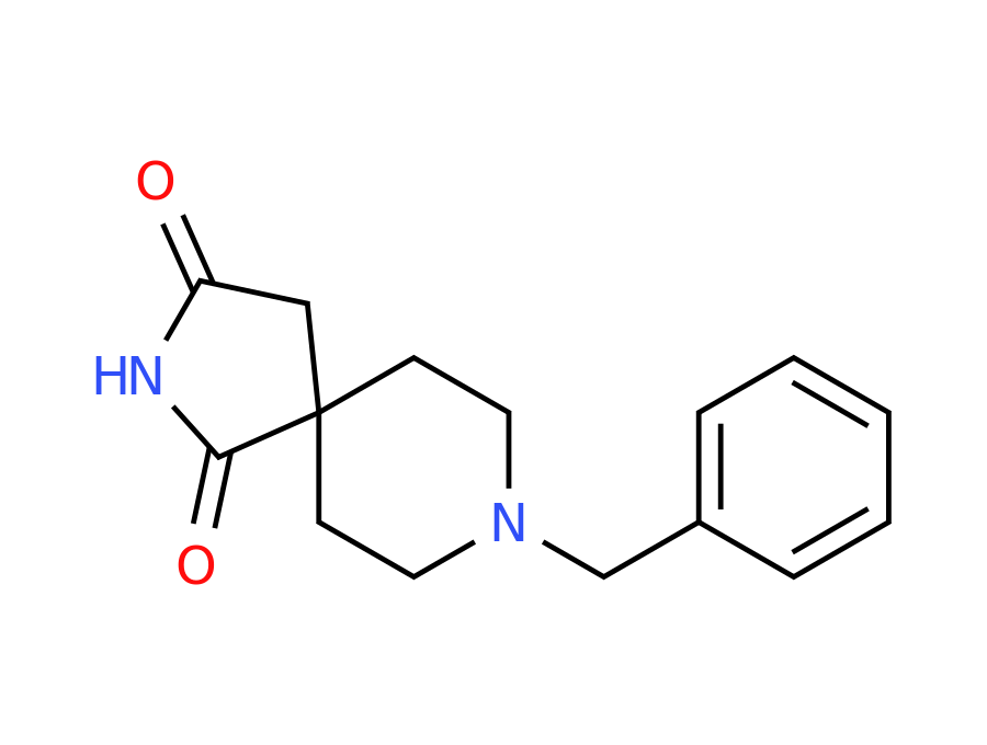 Structure Amb8982585