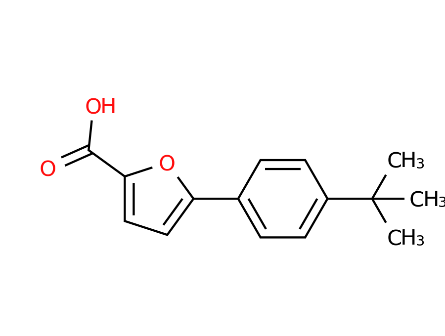 Structure Amb8982897