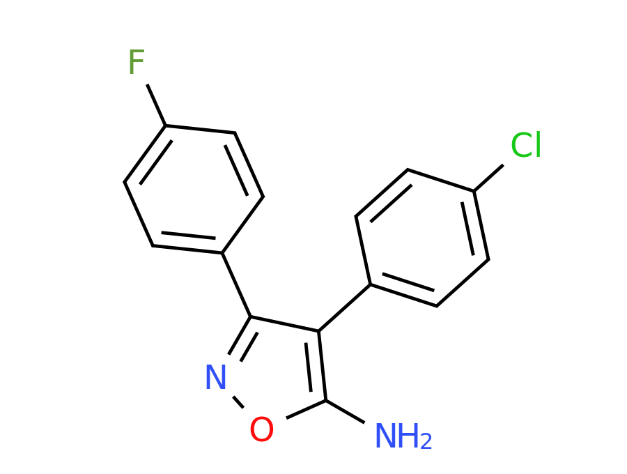 Structure Amb8985864