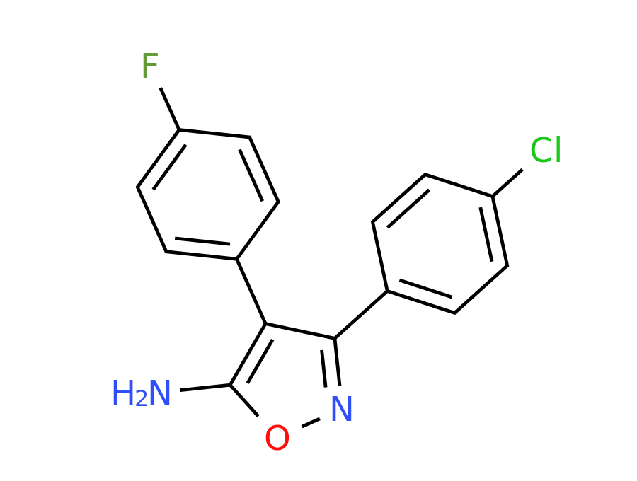 Structure Amb8985934