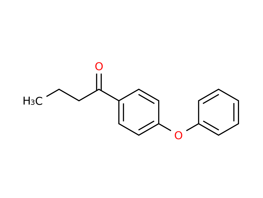 Structure Amb8987789