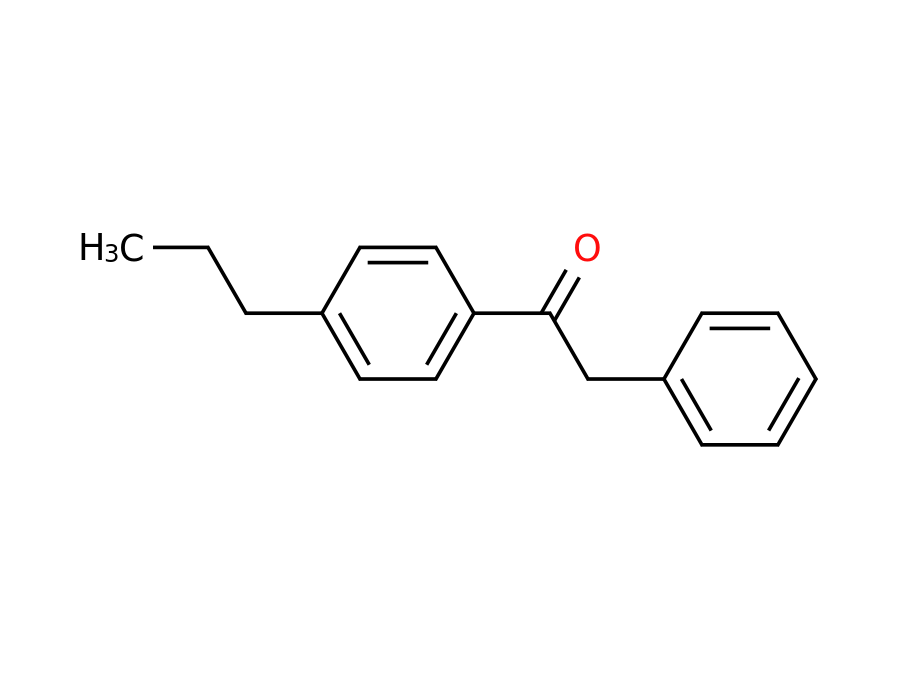 Structure Amb8988206