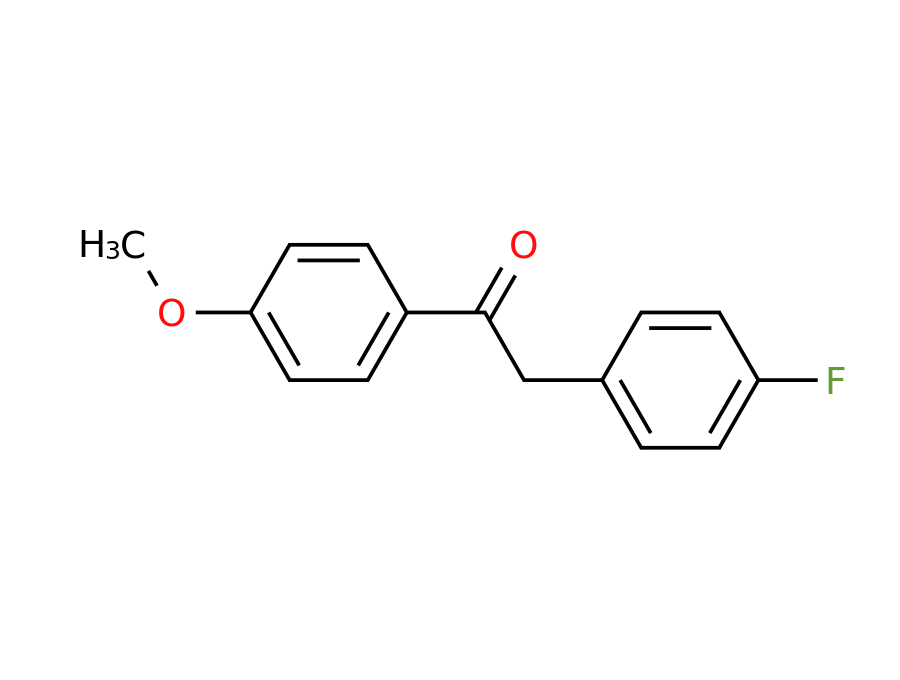 Structure Amb8988608