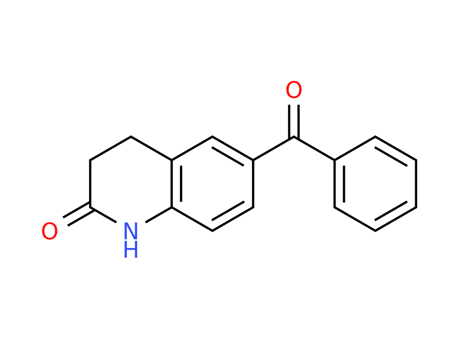 Structure Amb8988948