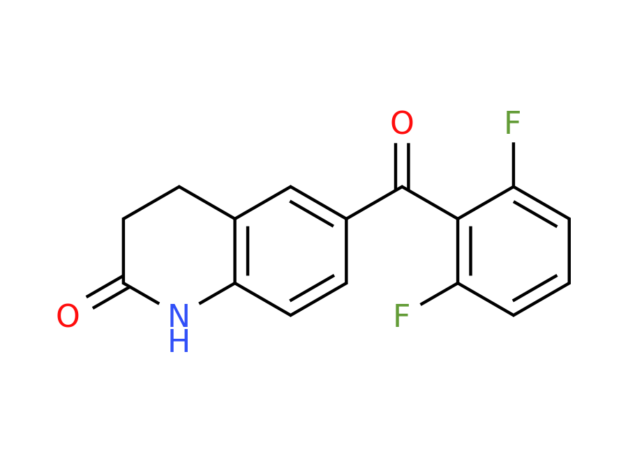 Structure Amb8988957