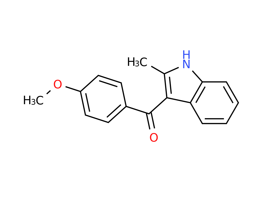 Structure Amb8989522