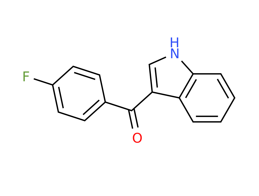 Structure Amb8989594