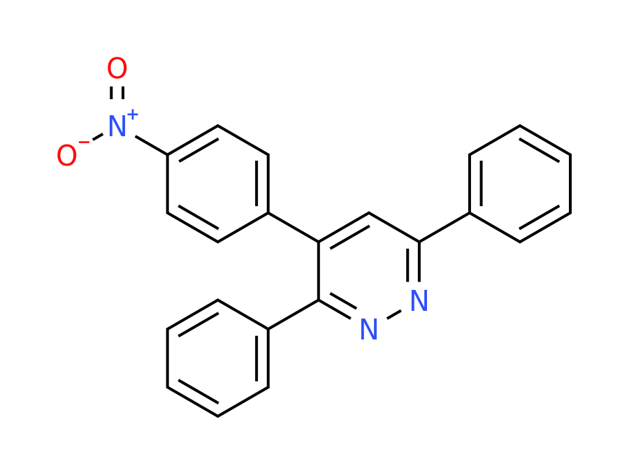 Structure Amb899013