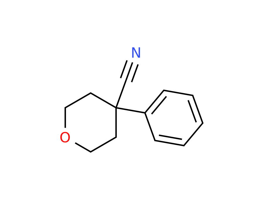 Structure Amb899045