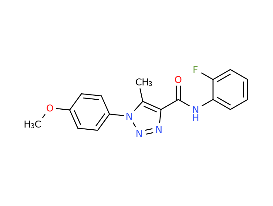 Structure Amb899259