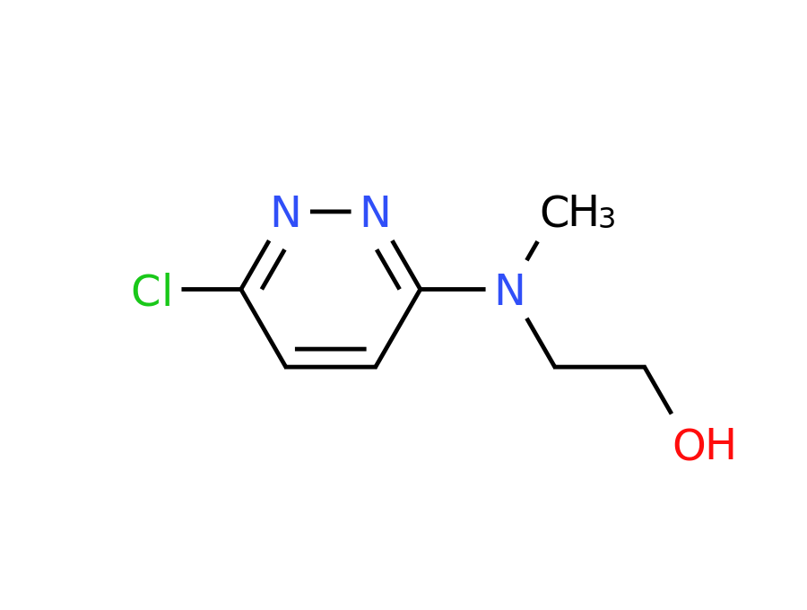 Structure Amb8994883