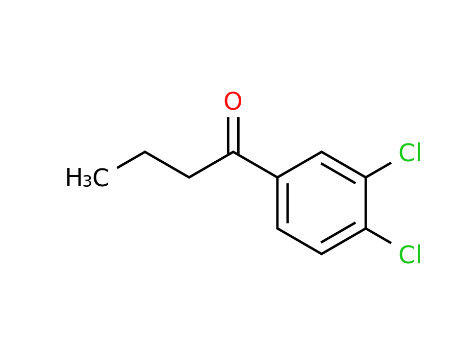 Structure Amb8995767