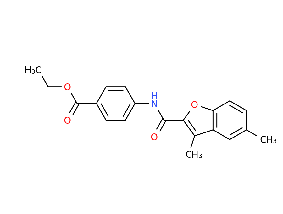 Structure Amb899594